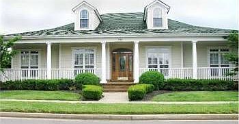 1st image of 1442 Charleston Blvd