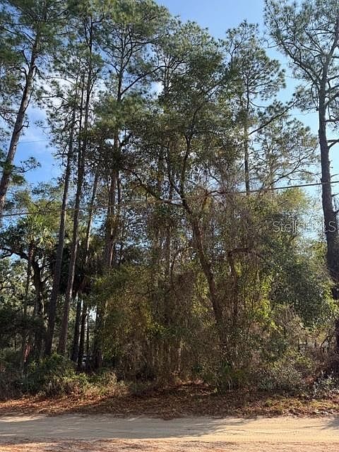 1st image of TBD NE 236 TERRACE LOT 10