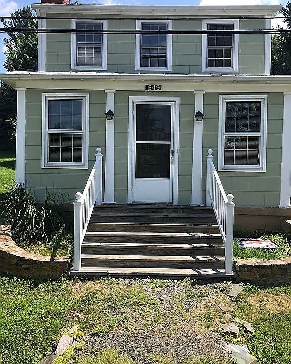 2nd image of 649 Federal St