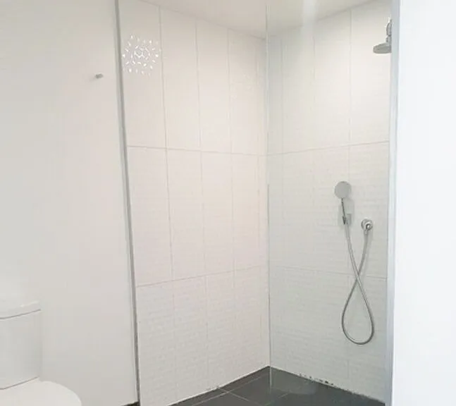 1611 Beverly Gln #3B — Photo 8