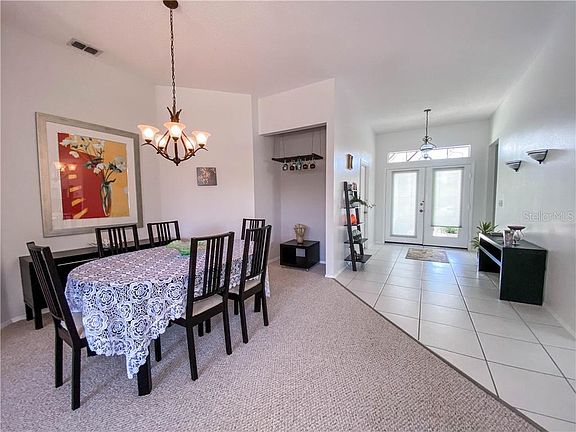 4th image of 5005 Sturbridge Ct