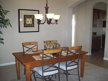 4th image of 20208 Grand Banks Ln