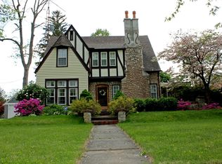 766 Barker Rd, Fremont, OH 43420