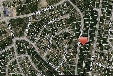2nd image of 2701 Wilson Ave