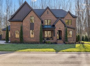 4816 Torquay Ct, Arrington, TN 37014