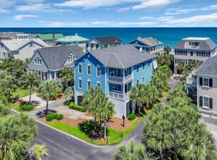 573 S Dunes Dr, Pawleys Island, SC 29585