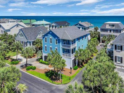 573 S Dunes Dr., Pawleys Island, SC, 29585