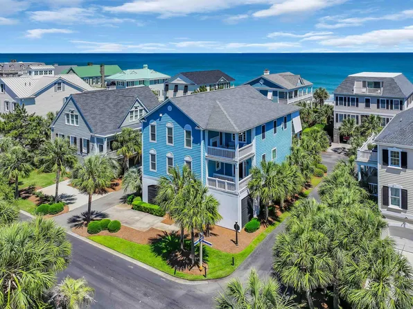 573 S Dunes Dr., Pawleys Island, SC 29585