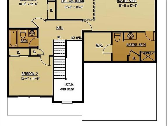 5th image of 8 Independence Trl
