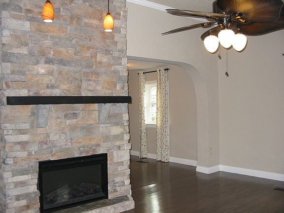 5th image of 114 Park Ln