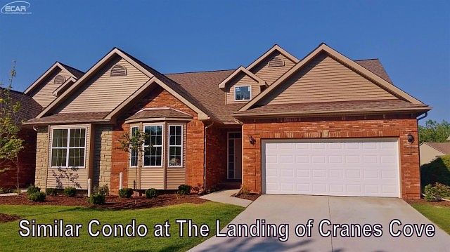 1st image of 13165 Harbor Landings Dr