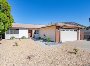 10134 Princess Joann Rd, Santee, CA 92071