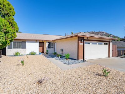 10134 Princess Joann Rd, Santee, CA, 92071