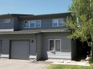 640 Homestead Dr #F23, Edwards, CO 81632