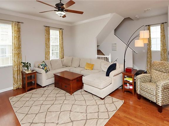 5th image of 10144 Arbor Run Dr Unit 39