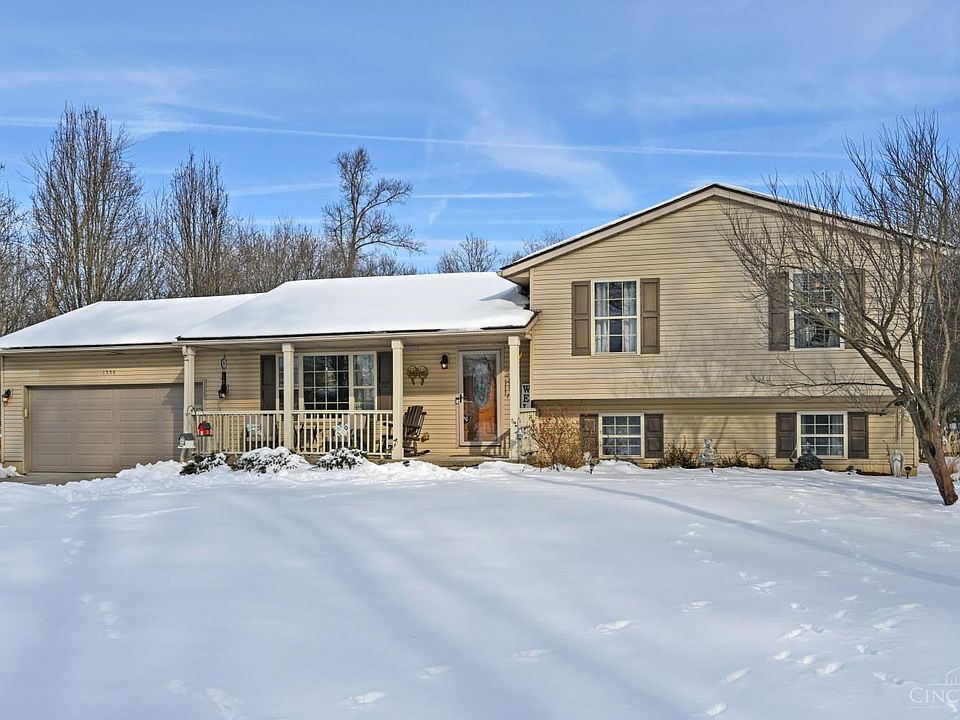 1st image of 1554 Denny Dr
