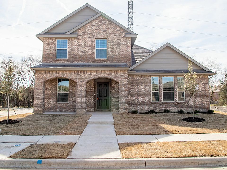 1st image of 1902 Jasmine Dr