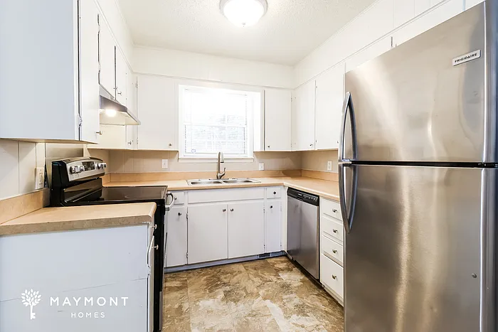 34 Brookridge Dr — Photo 6