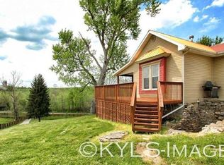 1730 Old Liberty Pike, Hustonville, KY 40437