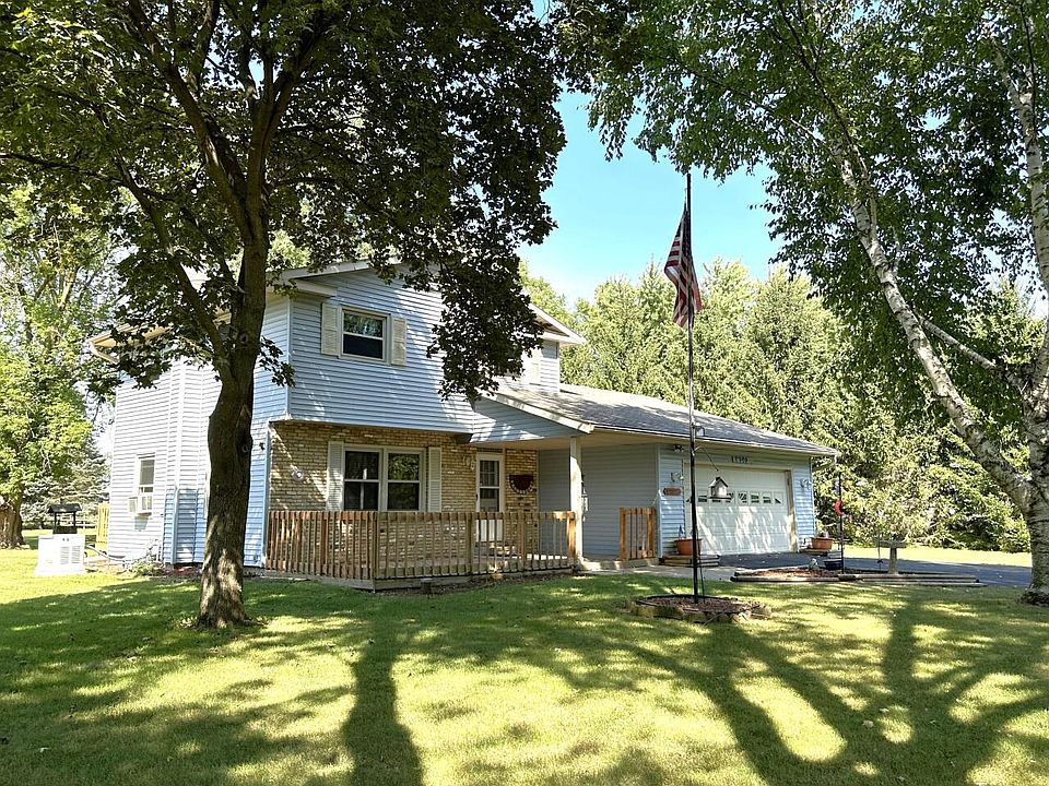 1st image of W240 Golden Lake Park CIRCLE