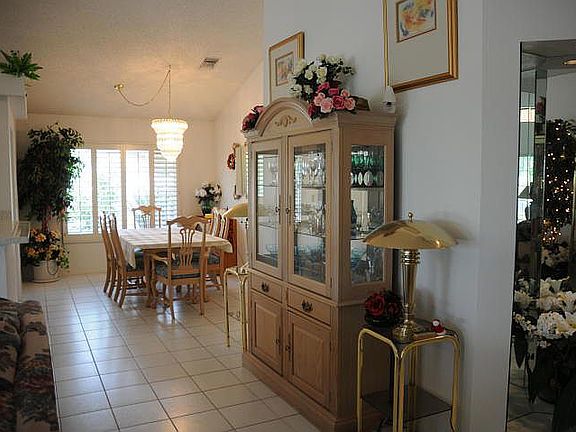 5th image of 6382 E Calle Cavillo