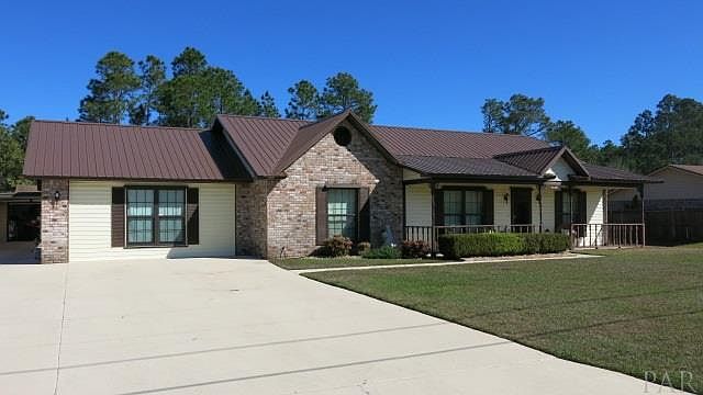 1st image of 635 Seapine Cir