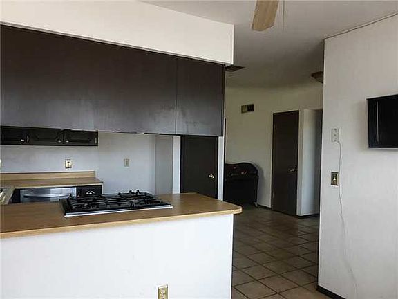 5th image of 1501 Sierra Bonita Dr