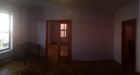 Rented by Superior Homes