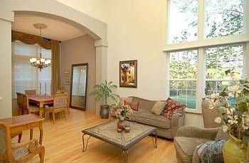 3rd image of 2481 Shadow Creek Ln