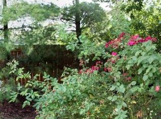 4518 Huckleberry Ct, Hilliard, OH 43026