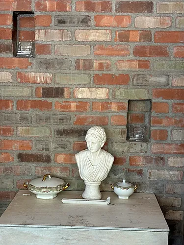 (Undisclosed Address) Photo 1