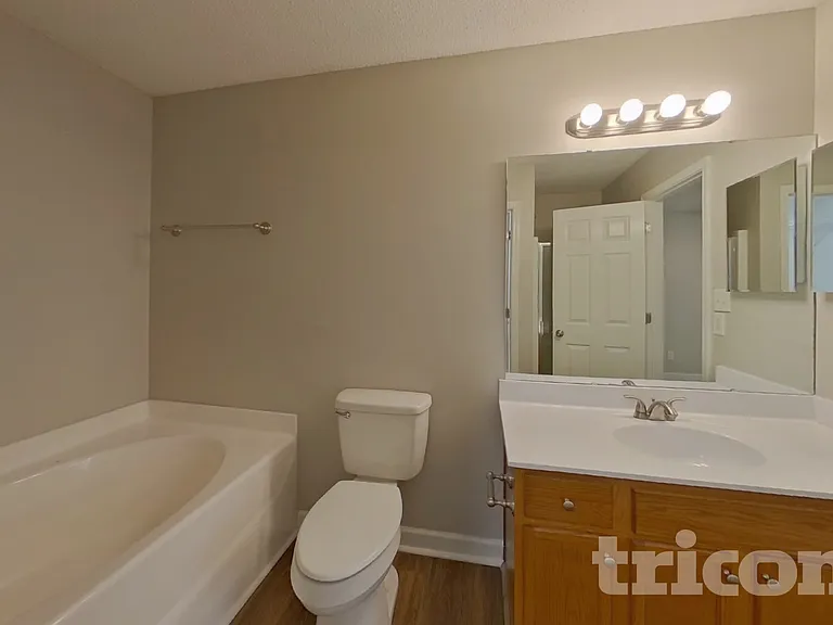 10224 Apple Dove Ct — Photo 9