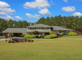 10 163821, Laurel, MS 39347