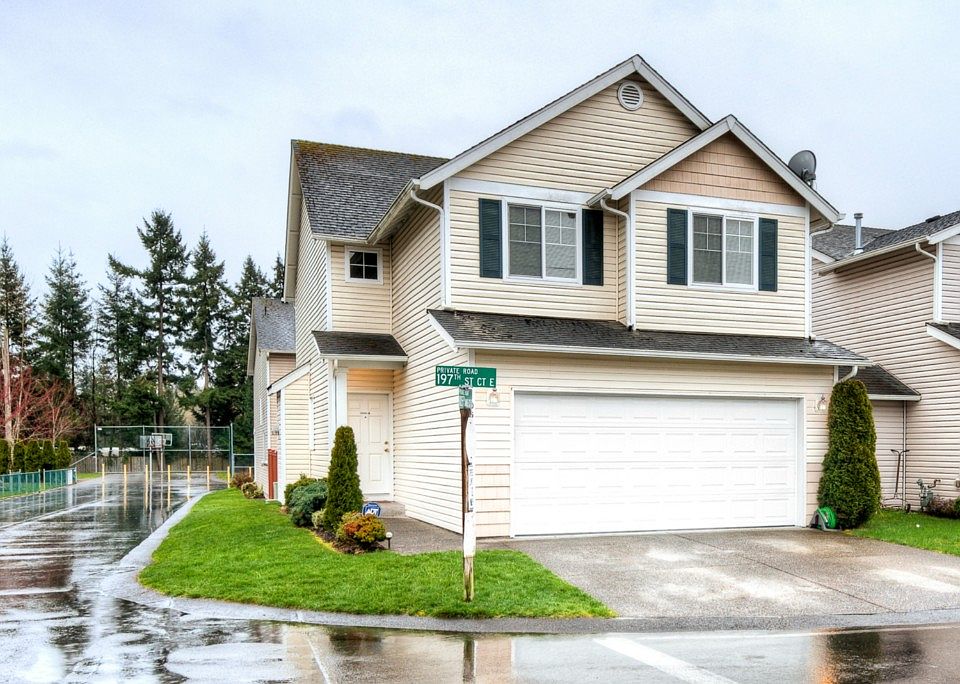 1st image of 10524 197th Street Ct E