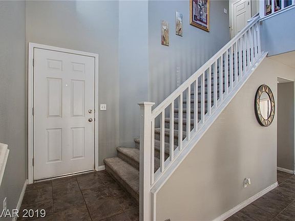 5th image of 9539 Diamond Bridge Ave