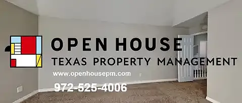 1804 Chattham Ct — Photo 9