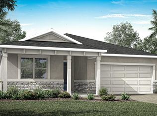 13267 Generations Ave, Orlando, FL 32832