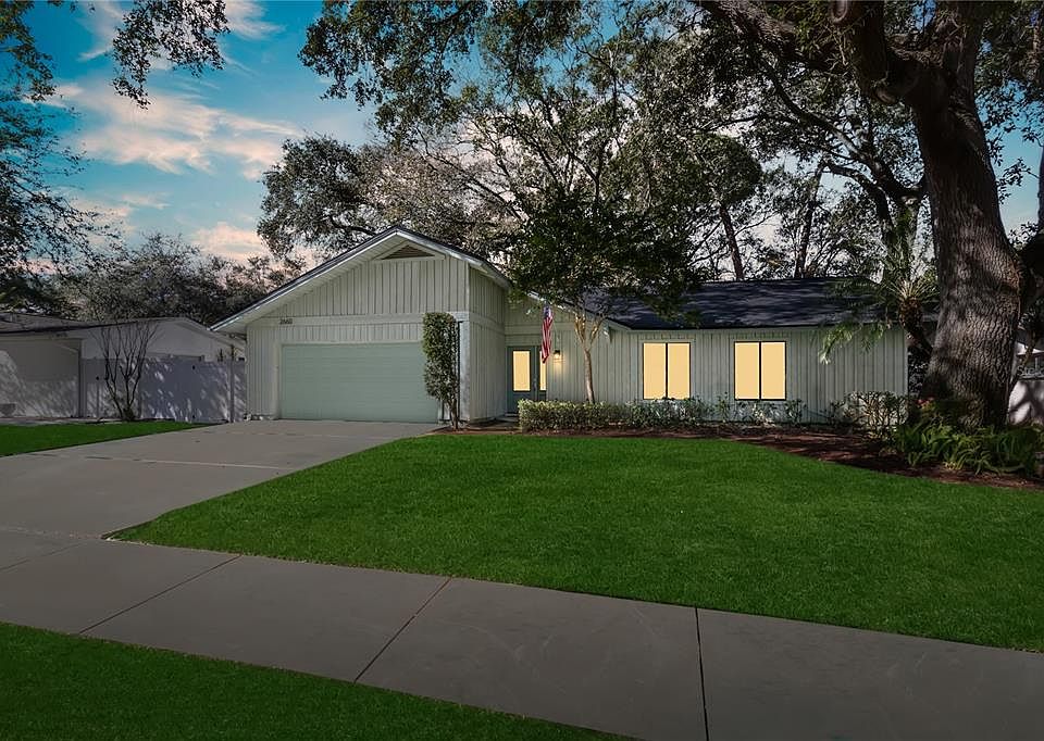 1st image of 2660 Burntfork Dr