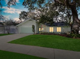 2660 Burntfork Dr, Clearwater, FL 33761
