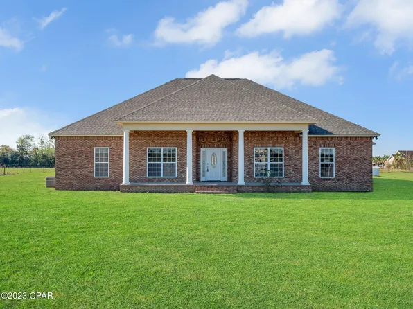 6193 Glenmore Ct, Marianna, FL 32446