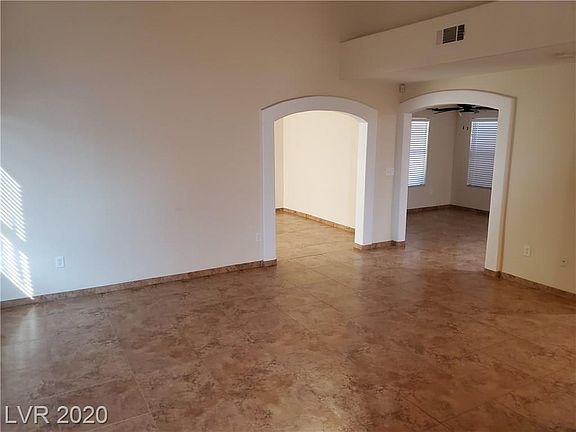 3rd image of 4637 Possum Berry Ln