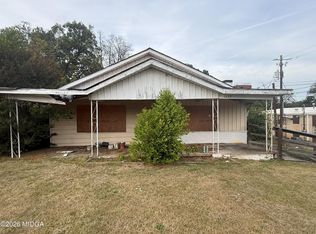 1133 Rocky Creek Rd, Macon, GA 31206