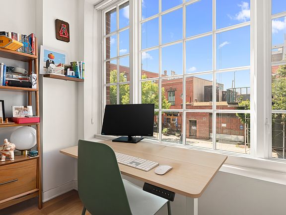 5th image of 52 Herbert St #2A