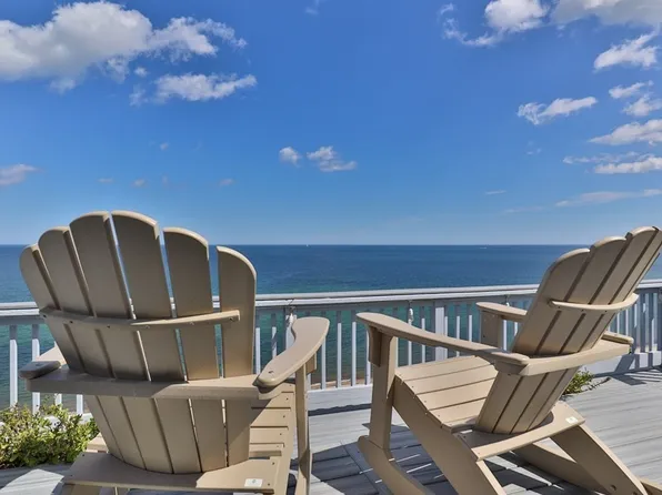 26 Indian Trl, Bourne, MA 02532