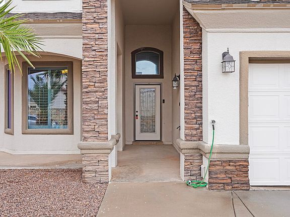 4th image of 3156 Amistoso St