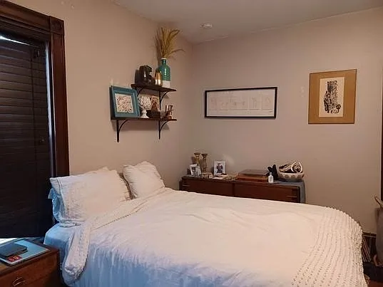 17 Burroughs St #3 — Photo 9