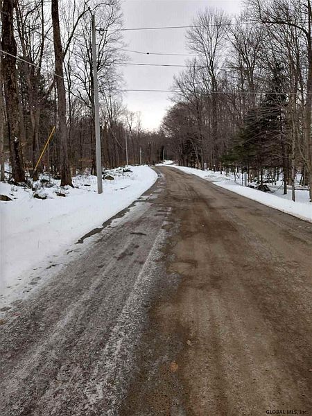 5th image of S SHORE Road