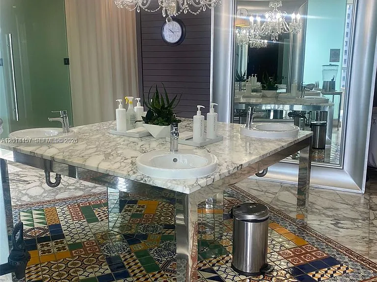 475 Brickell Ave #5508 — Photo 12