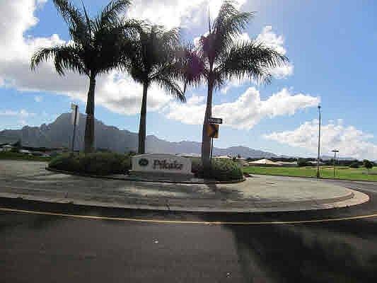 2nd image of Kauila St Lot 1666