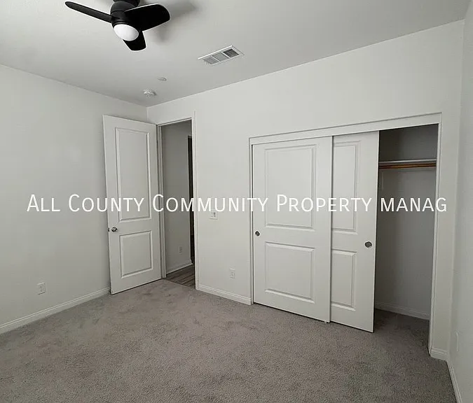 33067 Muscadelle Ct — Photo 16